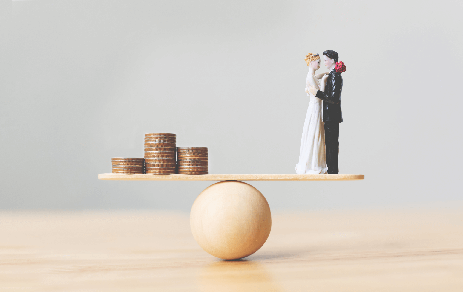 dealing-with-finances-in-a-relationship