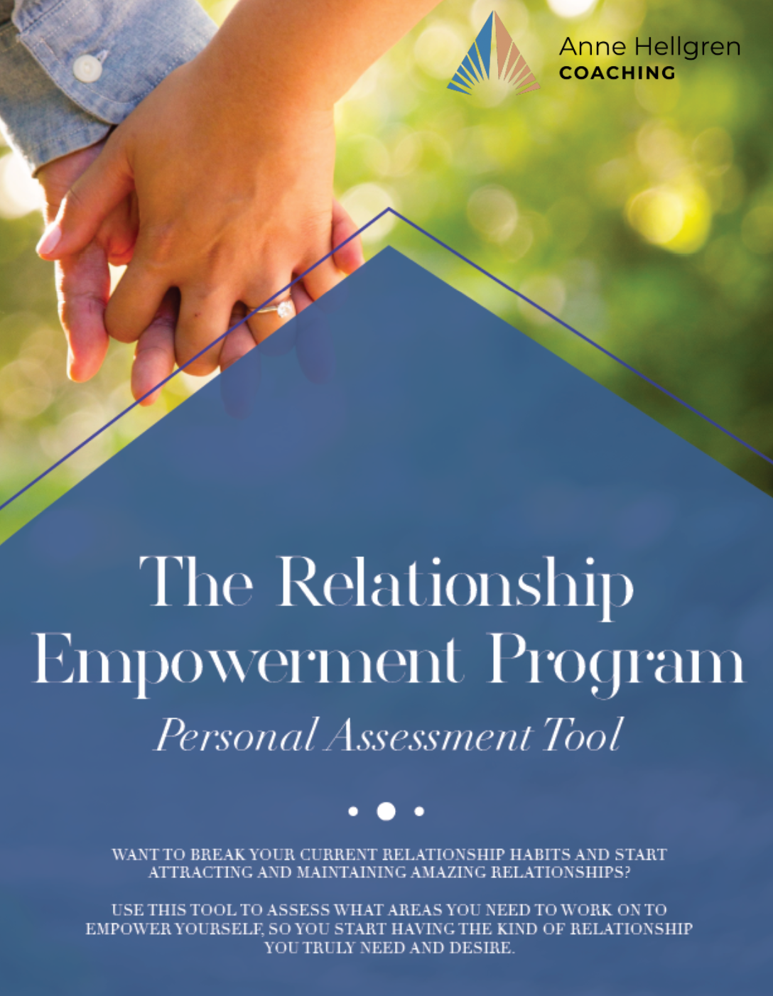 Get my free relationship assessment tool backed by research