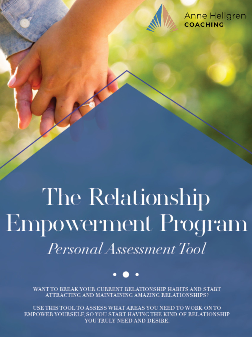 Get my free relationship assessment tool backed by research